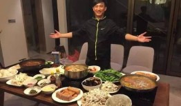 黄磊团队被人指控抄袭还不回应摊上大事了网友誓要撕开黄小厨假面具？