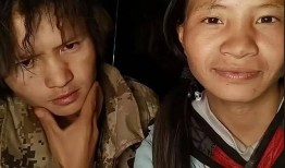 百万网红小英直播翻车人设崩塌被商家甩锅这次道歉都没人买账