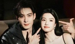 知名女星被曝耍大牌为看演唱会让剧组停工檀健次陈星旭被连累