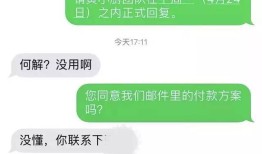 黄磊团队被人指控抄袭还不回应摊上大事了网友誓要撕开黄小厨假面具？