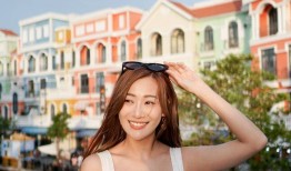 前TVB女星近况曝光！曾因出轨已婚男星演艺事业一度跌入低谷